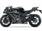 Kawasaki Z-X10R Ninja SE